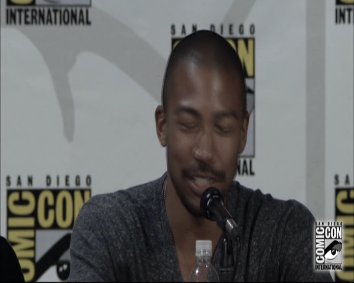 VampireDiariesWorld-dot-nl_TheOriginals-S3SanDiegoComicCon2014Panel1281.jpg