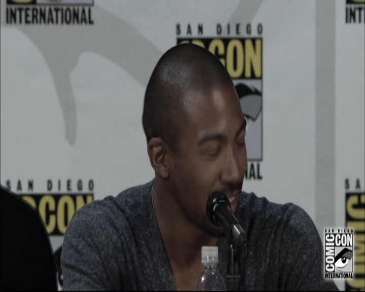 VampireDiariesWorld-dot-nl_TheOriginals-S3SanDiegoComicCon2014Panel1289.jpg