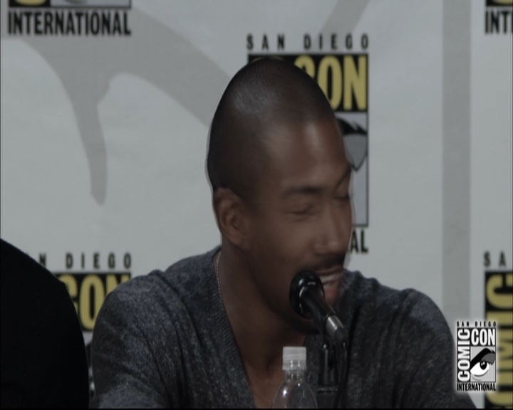 VampireDiariesWorld-dot-nl_TheOriginals-S3SanDiegoComicCon2014Panel1290.jpg