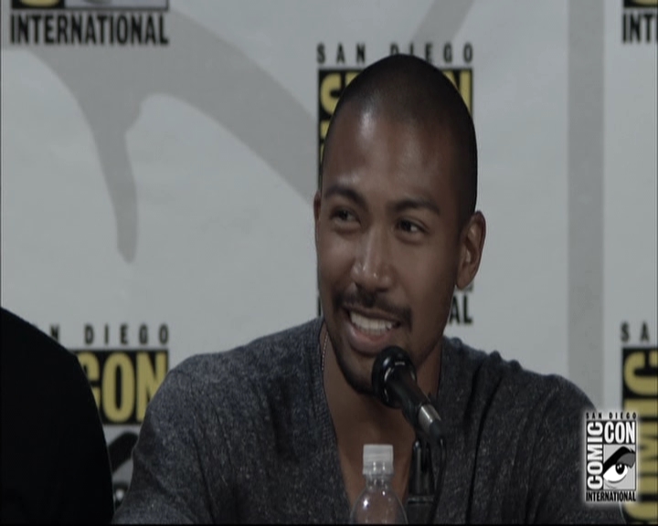 VampireDiariesWorld-dot-nl_TheOriginals-S3SanDiegoComicCon2014Panel1291.jpg