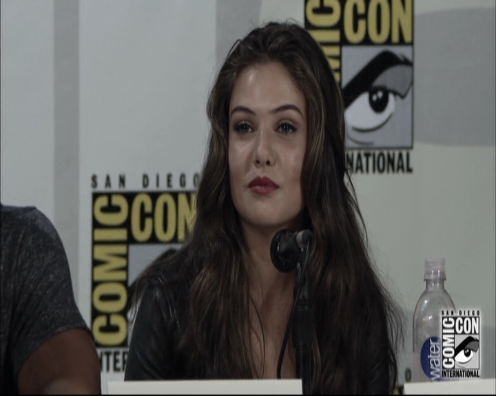 VampireDiariesWorld-dot-nl_TheOriginals-S3SanDiegoComicCon2014Panel1296.jpg