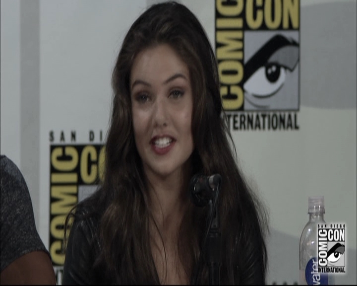 VampireDiariesWorld-dot-nl_TheOriginals-S3SanDiegoComicCon2014Panel1297.jpg