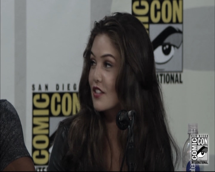 VampireDiariesWorld-dot-nl_TheOriginals-S3SanDiegoComicCon2014Panel1298.jpg