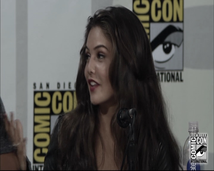 VampireDiariesWorld-dot-nl_TheOriginals-S3SanDiegoComicCon2014Panel1299.jpg