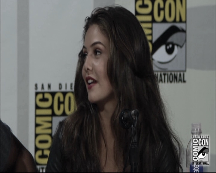 VampireDiariesWorld-dot-nl_TheOriginals-S3SanDiegoComicCon2014Panel1300.jpg