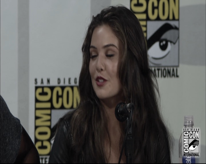 VampireDiariesWorld-dot-nl_TheOriginals-S3SanDiegoComicCon2014Panel1302.jpg