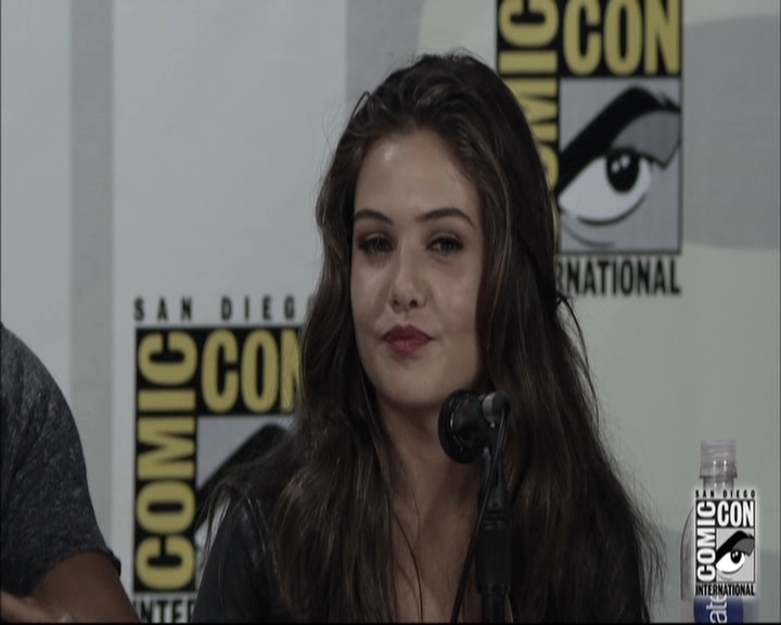 VampireDiariesWorld-dot-nl_TheOriginals-S3SanDiegoComicCon2014Panel1304.jpg