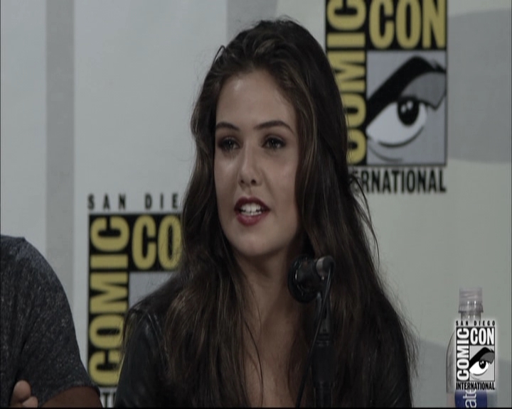 VampireDiariesWorld-dot-nl_TheOriginals-S3SanDiegoComicCon2014Panel1306.jpg