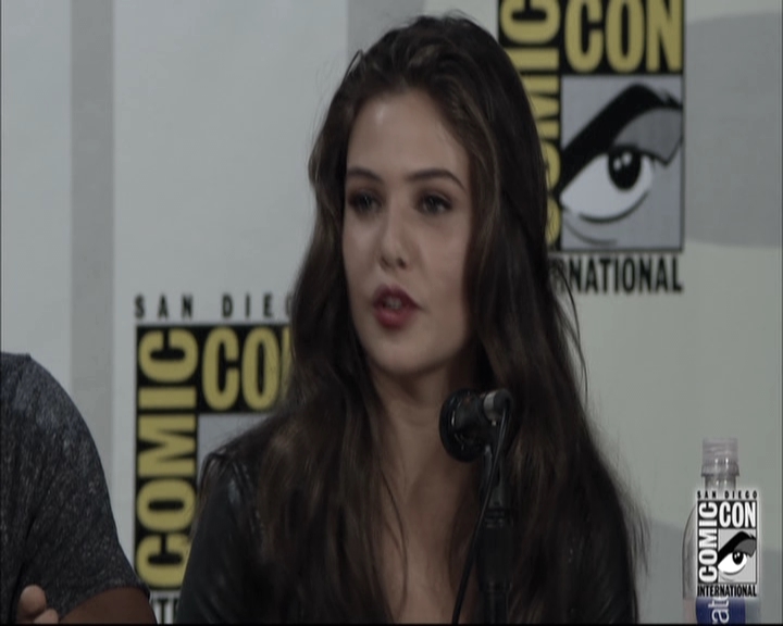 VampireDiariesWorld-dot-nl_TheOriginals-S3SanDiegoComicCon2014Panel1307.jpg