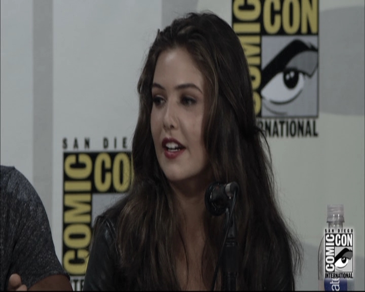 VampireDiariesWorld-dot-nl_TheOriginals-S3SanDiegoComicCon2014Panel1308.jpg