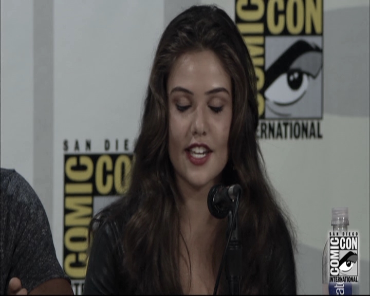 VampireDiariesWorld-dot-nl_TheOriginals-S3SanDiegoComicCon2014Panel1309.jpg