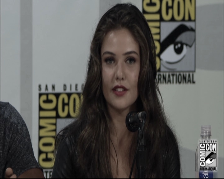 VampireDiariesWorld-dot-nl_TheOriginals-S3SanDiegoComicCon2014Panel1310.jpg