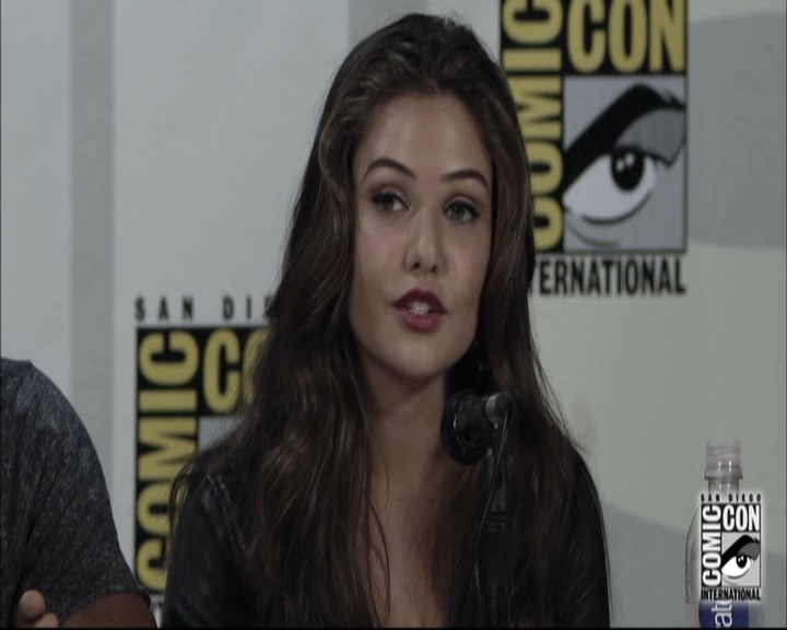 VampireDiariesWorld-dot-nl_TheOriginals-S3SanDiegoComicCon2014Panel1311.jpg