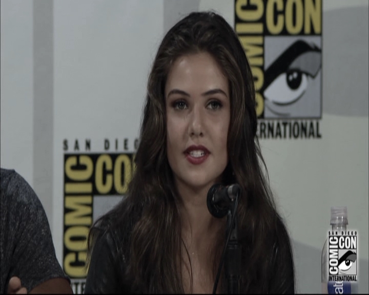 VampireDiariesWorld-dot-nl_TheOriginals-S3SanDiegoComicCon2014Panel1312.jpg