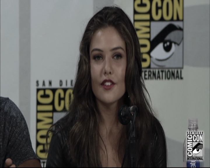 VampireDiariesWorld-dot-nl_TheOriginals-S3SanDiegoComicCon2014Panel1313.jpg