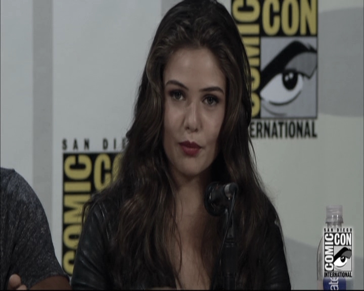 VampireDiariesWorld-dot-nl_TheOriginals-S3SanDiegoComicCon2014Panel1315.jpg