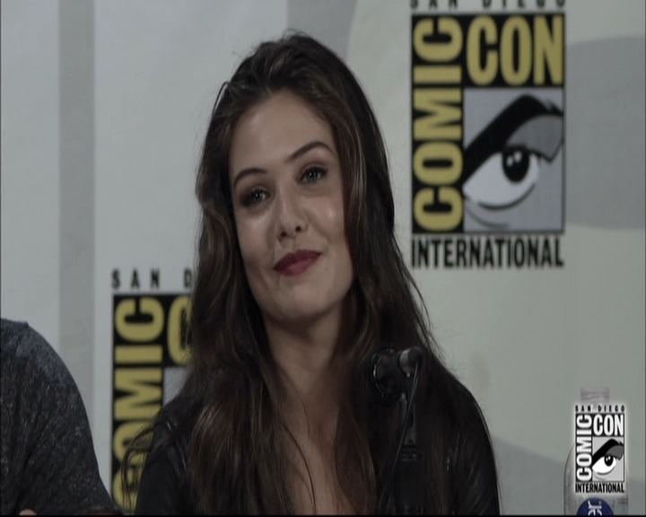 VampireDiariesWorld-dot-nl_TheOriginals-S3SanDiegoComicCon2014Panel1318.jpg