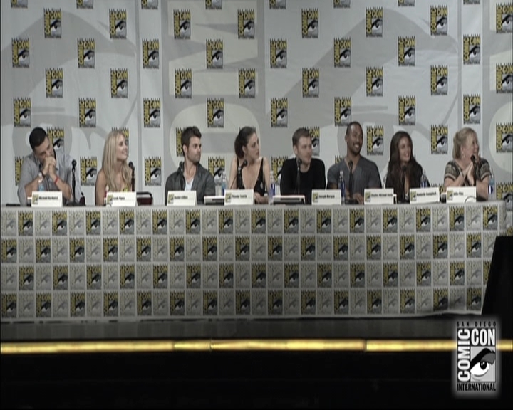 VampireDiariesWorld-dot-nl_TheOriginals-S3SanDiegoComicCon2014Panel1319.jpg