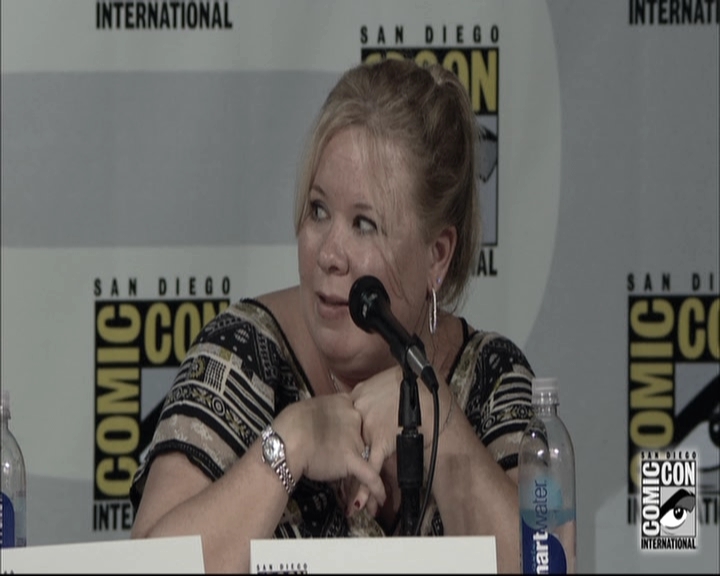 VampireDiariesWorld-dot-nl_TheOriginals-S3SanDiegoComicCon2014Panel1352.jpg