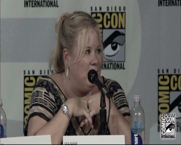 VampireDiariesWorld-dot-nl_TheOriginals-S3SanDiegoComicCon2014Panel1355.jpg