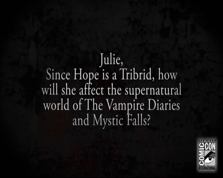 VampireDiariesWorld-dot-nl_TheOriginals-S3SanDiegoComicCon2014Panel1386.jpg