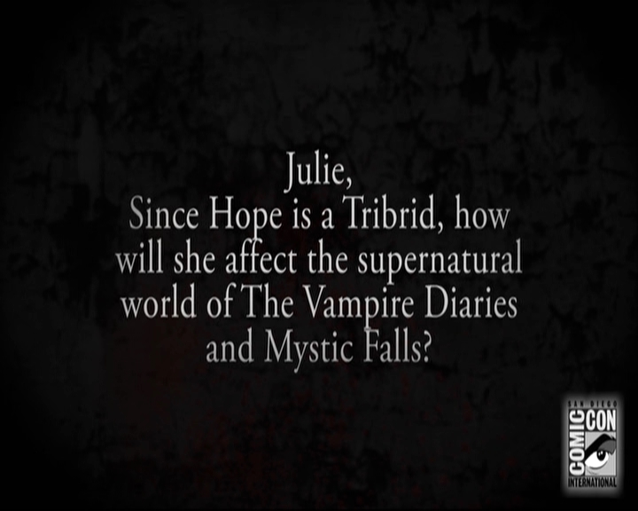 VampireDiariesWorld-dot-nl_TheOriginals-S3SanDiegoComicCon2014Panel1387.jpg