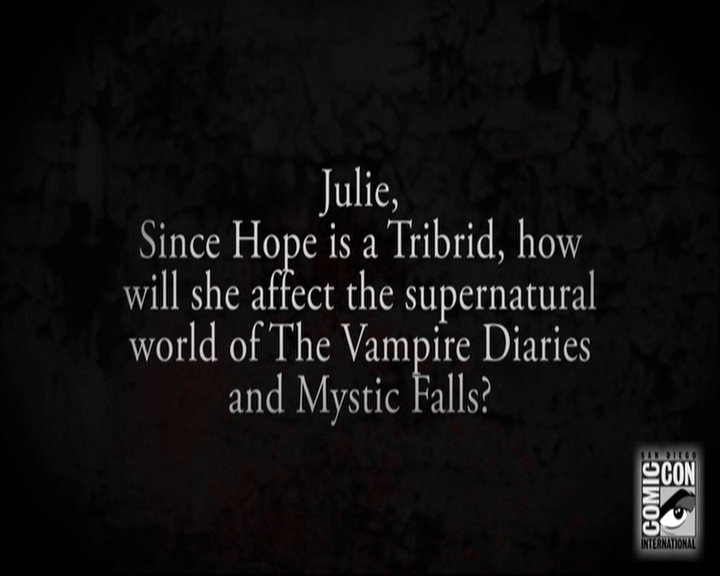 VampireDiariesWorld-dot-nl_TheOriginals-S3SanDiegoComicCon2014Panel1389.jpg