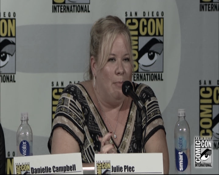 VampireDiariesWorld-dot-nl_TheOriginals-S3SanDiegoComicCon2014Panel1391.jpg