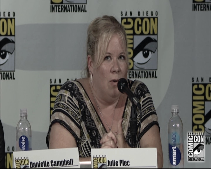 VampireDiariesWorld-dot-nl_TheOriginals-S3SanDiegoComicCon2014Panel1393.jpg