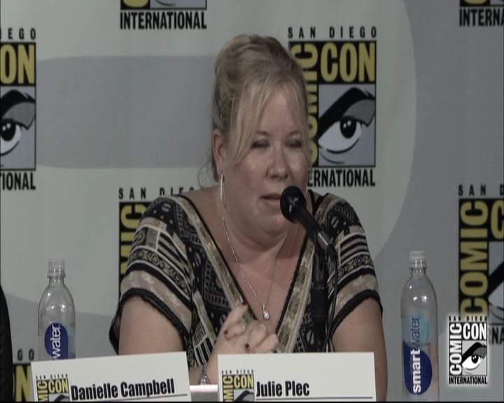 VampireDiariesWorld-dot-nl_TheOriginals-S3SanDiegoComicCon2014Panel1395.jpg