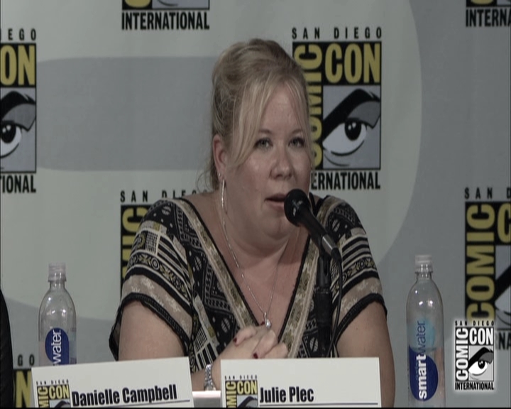 VampireDiariesWorld-dot-nl_TheOriginals-S3SanDiegoComicCon2014Panel1396.jpg