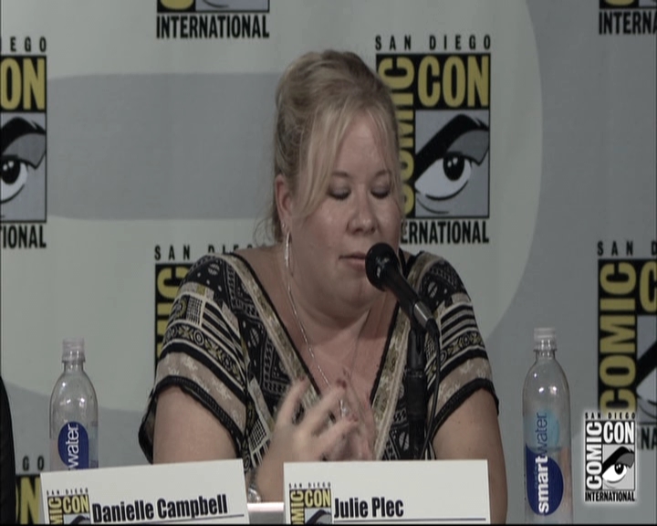 VampireDiariesWorld-dot-nl_TheOriginals-S3SanDiegoComicCon2014Panel1397.jpg