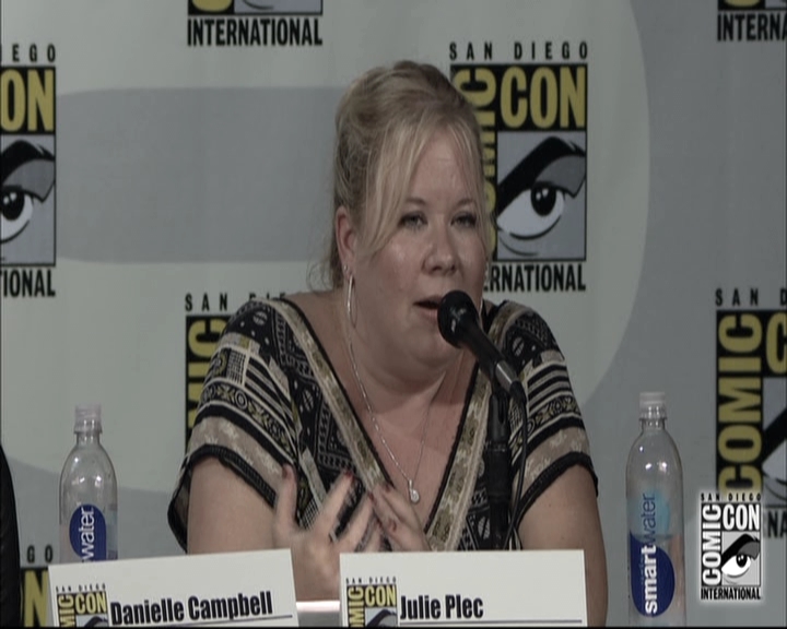 VampireDiariesWorld-dot-nl_TheOriginals-S3SanDiegoComicCon2014Panel1398.jpg