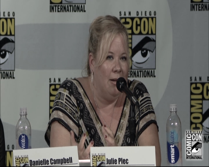 VampireDiariesWorld-dot-nl_TheOriginals-S3SanDiegoComicCon2014Panel1399.jpg