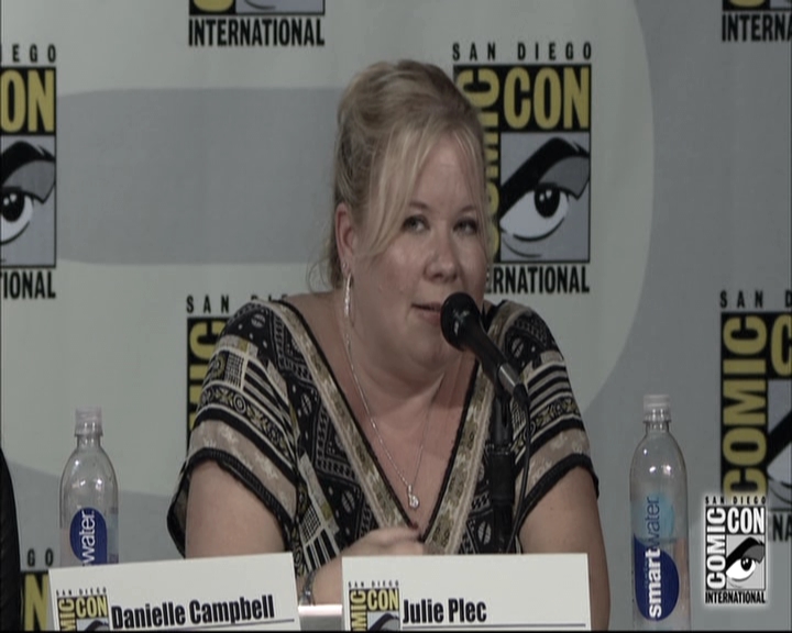 VampireDiariesWorld-dot-nl_TheOriginals-S3SanDiegoComicCon2014Panel1400.jpg