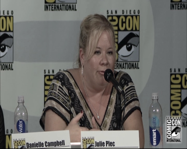 VampireDiariesWorld-dot-nl_TheOriginals-S3SanDiegoComicCon2014Panel1401.jpg