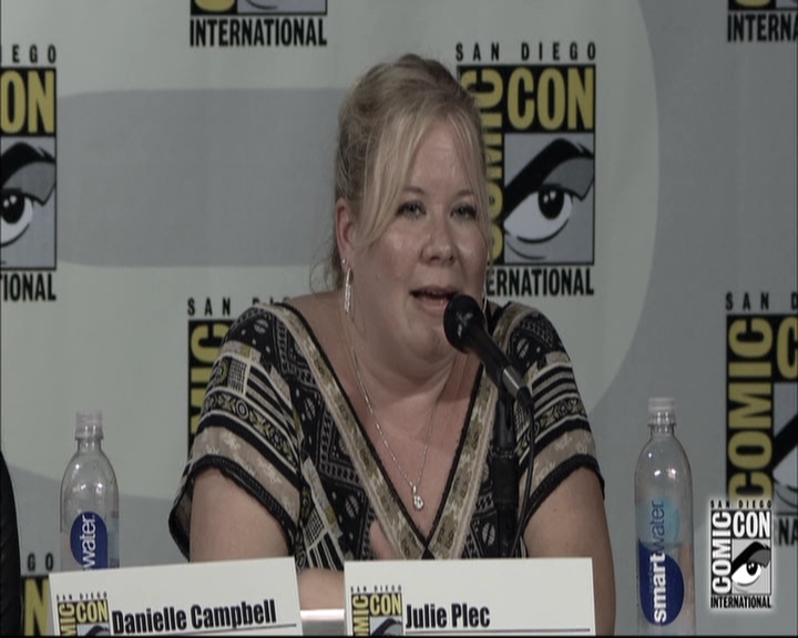 VampireDiariesWorld-dot-nl_TheOriginals-S3SanDiegoComicCon2014Panel1402.jpg