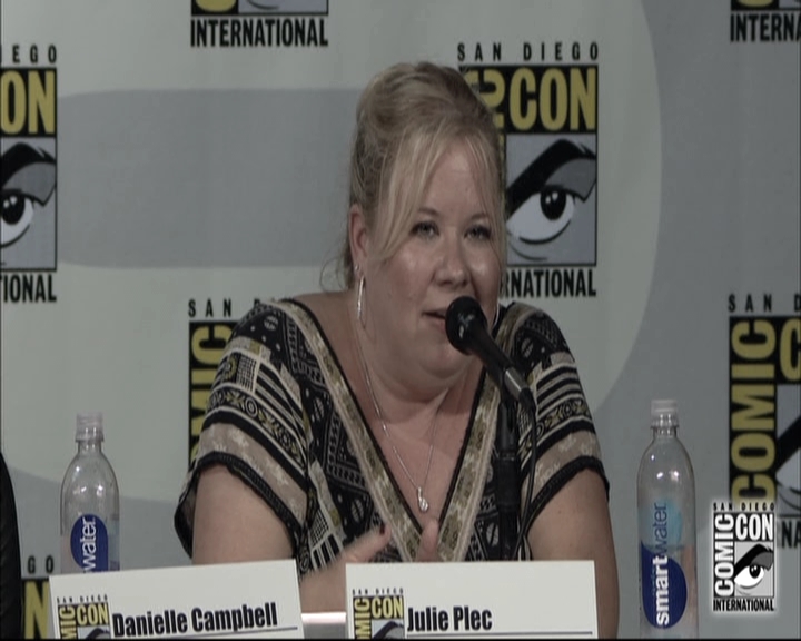 VampireDiariesWorld-dot-nl_TheOriginals-S3SanDiegoComicCon2014Panel1403.jpg