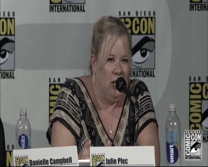 VampireDiariesWorld-dot-nl_TheOriginals-S3SanDiegoComicCon2014Panel1404.jpg