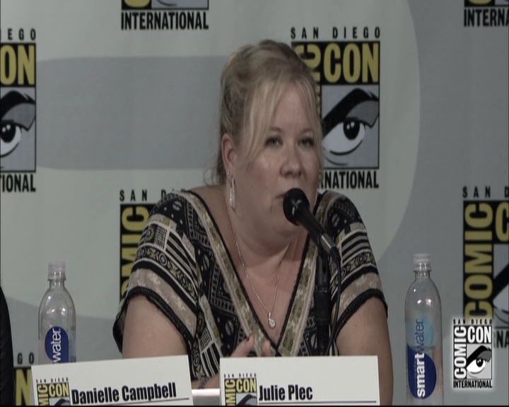 VampireDiariesWorld-dot-nl_TheOriginals-S3SanDiegoComicCon2014Panel1406.jpg