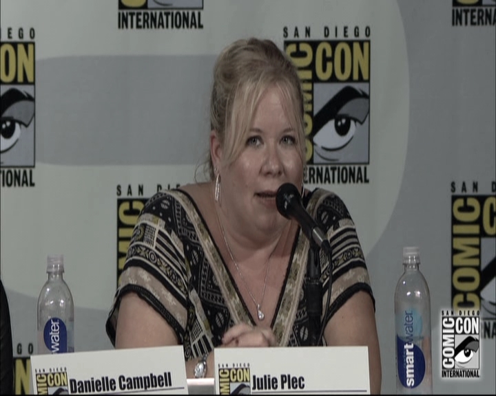 VampireDiariesWorld-dot-nl_TheOriginals-S3SanDiegoComicCon2014Panel1408.jpg