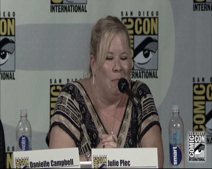 VampireDiariesWorld-dot-nl_TheOriginals-S3SanDiegoComicCon2014Panel1409.jpg