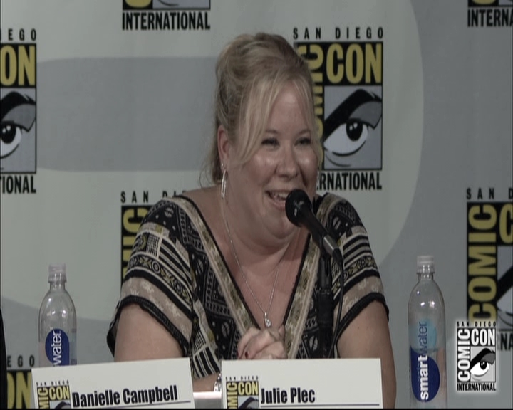 VampireDiariesWorld-dot-nl_TheOriginals-S3SanDiegoComicCon2014Panel1417.jpg