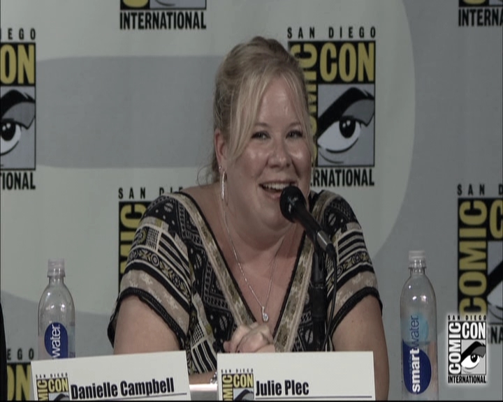 VampireDiariesWorld-dot-nl_TheOriginals-S3SanDiegoComicCon2014Panel1418.jpg