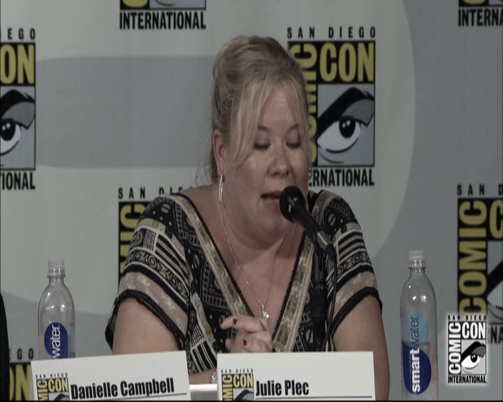 VampireDiariesWorld-dot-nl_TheOriginals-S3SanDiegoComicCon2014Panel1428.jpg