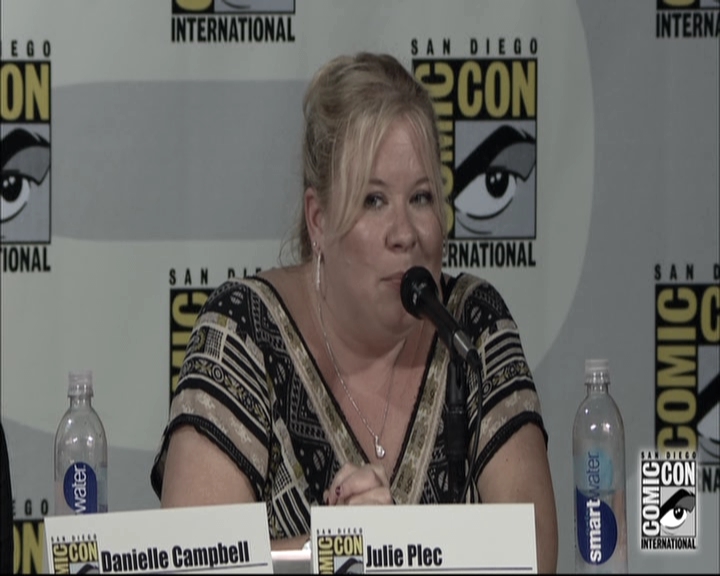 VampireDiariesWorld-dot-nl_TheOriginals-S3SanDiegoComicCon2014Panel1429.jpg