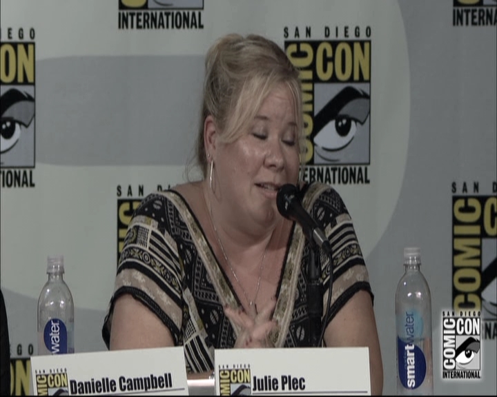 VampireDiariesWorld-dot-nl_TheOriginals-S3SanDiegoComicCon2014Panel1436.jpg