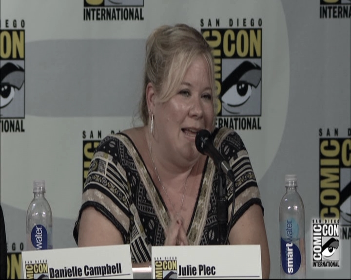 VampireDiariesWorld-dot-nl_TheOriginals-S3SanDiegoComicCon2014Panel1437.jpg