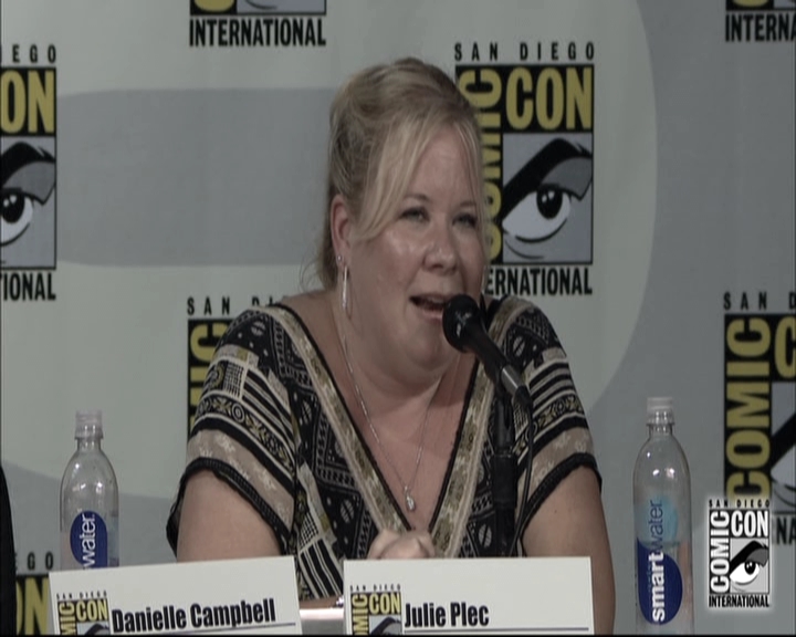 VampireDiariesWorld-dot-nl_TheOriginals-S3SanDiegoComicCon2014Panel1438.jpg