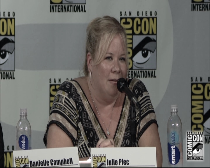 VampireDiariesWorld-dot-nl_TheOriginals-S3SanDiegoComicCon2014Panel1439.jpg